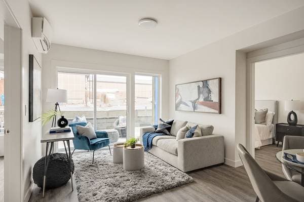 341 LATORIA BLVD in Colwood - Property View