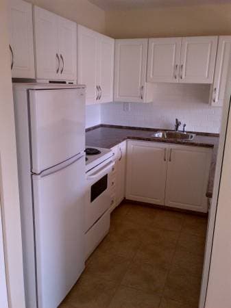 [HIDDEN ADDRESS] - 04418 in West Vancouver - Property View