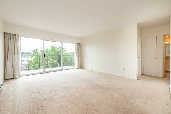 [HIDDEN ADDRESS] - 04163 in Victoria - Property View