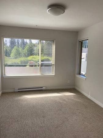 [HIDDEN ADDRESS] - 00552 in Courtenay