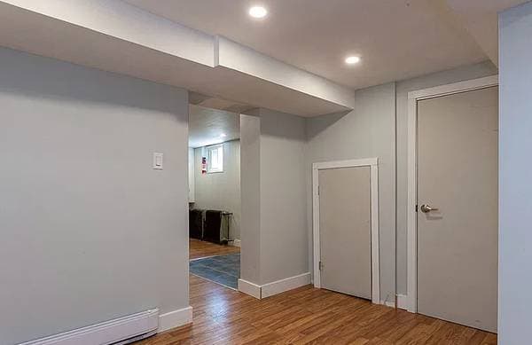 [HIDDEN ADDRESS] - 19414 in Toronto - Property View