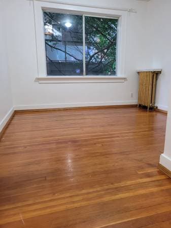1315 W 15TH AVE in Vancouver - Property View