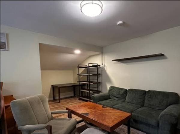 [HIDDEN ADDRESS] - 20802 in Coquitlam - Property View