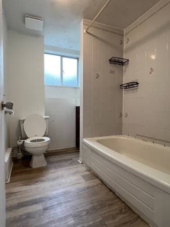 [HIDDEN ADDRESS] - 07738 in Vancouver - Property View