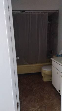 [HIDDEN ADDRESS] - 12297 in Vancouver