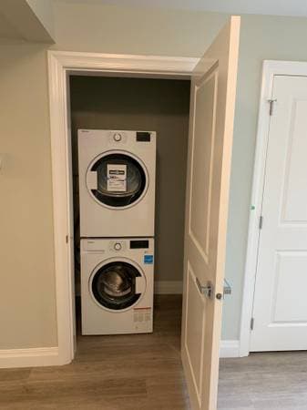 [HIDDEN ADDRESS] - 07861 in Vancouver - Property View