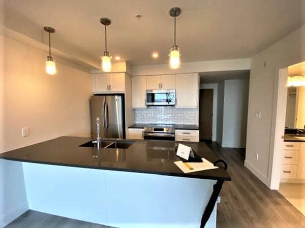 [HIDDEN ADDRESS] - 01438 in Nanaimo - Property View
