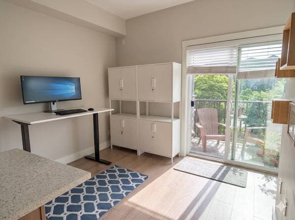 [HIDDEN ADDRESS] - 31146 in Langley - Property View