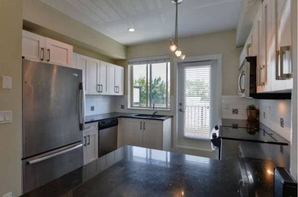 [HIDDEN ADDRESS] - 20766 in Coquitlam - Property View