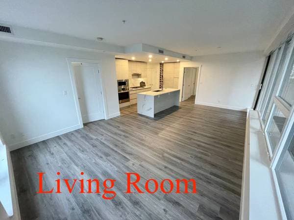 [HIDDEN ADDRESS] - 03009 in Victoria - Property View
