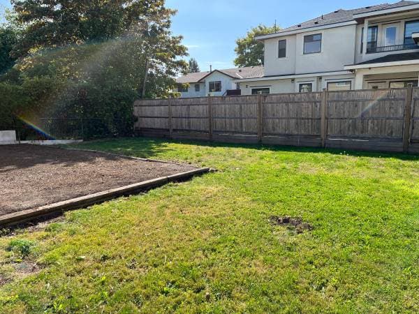 [HIDDEN ADDRESS] - 05328 in Richmond - Property View