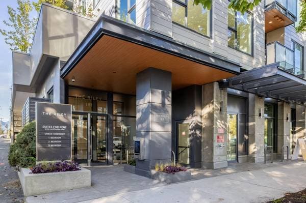 [HIDDEN ADDRESS] - 11329 in Vancouver - Property View