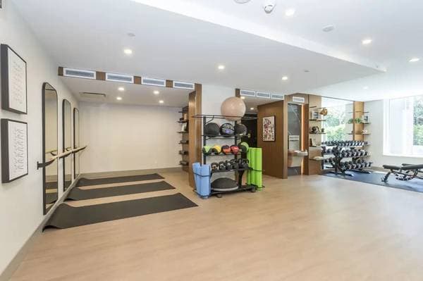 423 6TH ST in West Vancouver - Property View