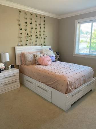 [HIDDEN ADDRESS] - 24458 in Coquitlam