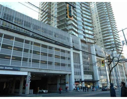 [HIDDEN ADDRESS] - 17960 in New Westminster - Property View