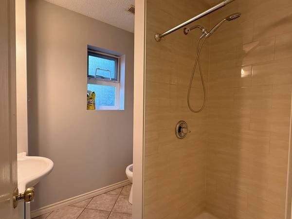 [HIDDEN ADDRESS] - 26865 in Port Moody