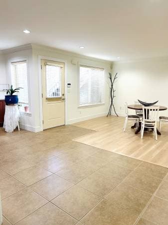 [HIDDEN ADDRESS] - 13434 in North Vancouver - Property View
