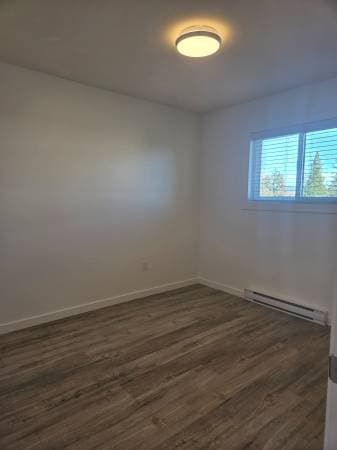[HIDDEN ADDRESS] - 00303 in Campbell River - Property View
