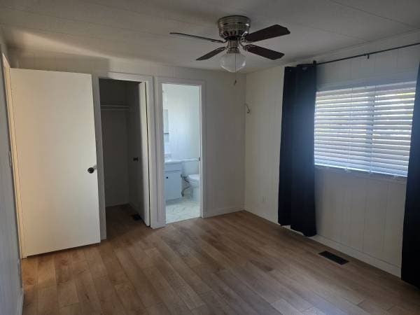 [HIDDEN ADDRESS] - 25954 in Merritt - Property View