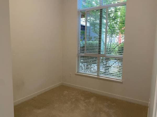 [HIDDEN ADDRESS] - 04879 in Vancouver - Property View