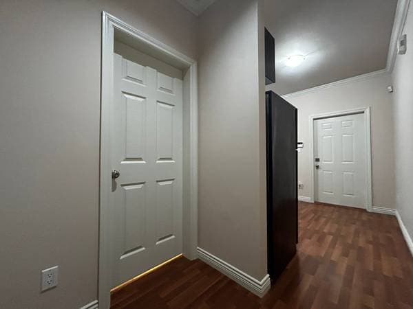 9059 1ST NO RD in Richmond - Property View