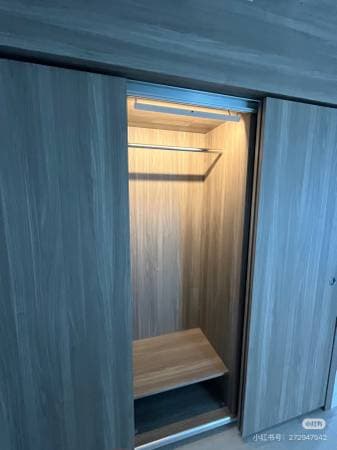 [HIDDEN ADDRESS] - 11424 in Richmond