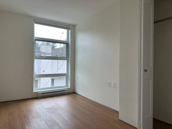 [HIDDEN ADDRESS] - 09454 in Vancouver - Property View