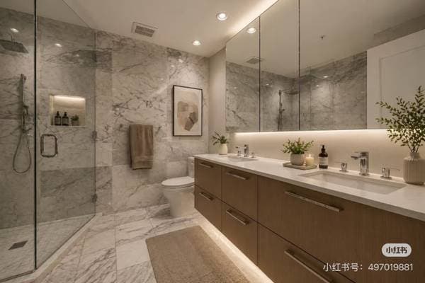 3483 ROSS DR in Vancouver