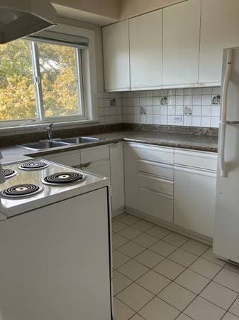 [HIDDEN ADDRESS] - 02954 in Victoria - Property View