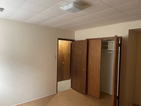[HIDDEN ADDRESS] - 14714 in North Vancouver