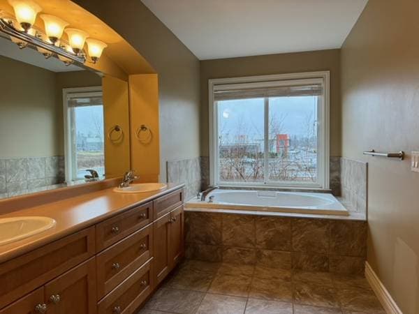 [HIDDEN ADDRESS] - 24814 in Pitt Meadows