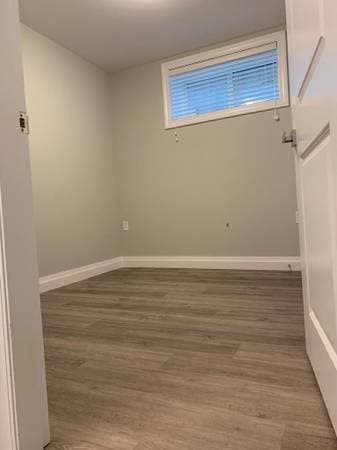 [HIDDEN ADDRESS] - 07856 in Vancouver - Property View