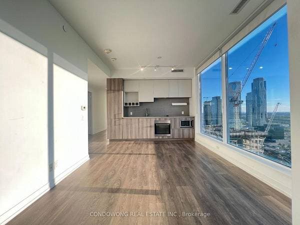 [HIDDEN ADDRESS] - 19324 in Vaughan - Property View
