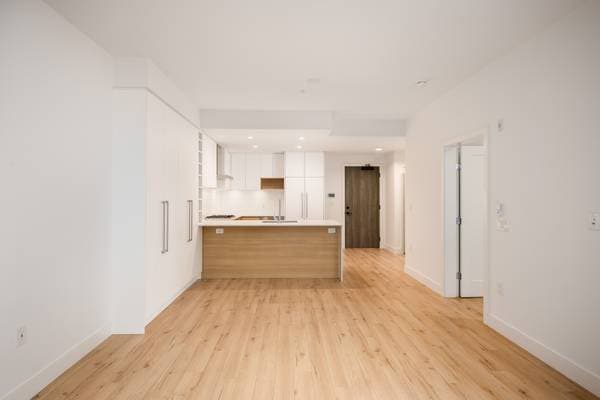 [HIDDEN ADDRESS] - 26598 in Port Moody - Property View
