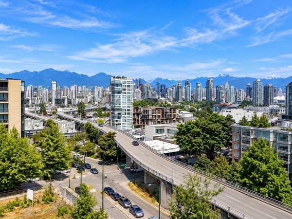 [HIDDEN ADDRESS] - 06318 in Vancouver