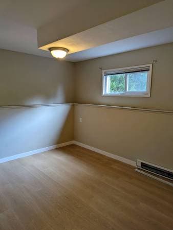[HIDDEN ADDRESS] - 00541 in Courtenay - Property View
