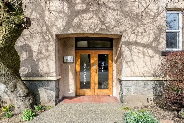 [HIDDEN ADDRESS] - 05239 in Vancouver