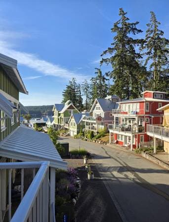 [HIDDEN ADDRESS] - 01724 in Sooke - Property View