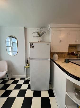 [HIDDEN ADDRESS] - 06268 in Vancouver - Property View