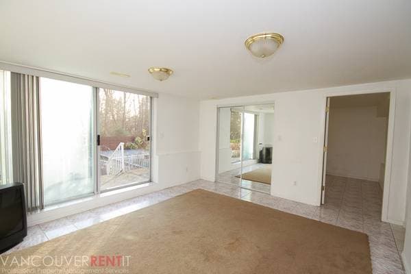 [HIDDEN ADDRESS] - 20465 in Burnaby - Property View