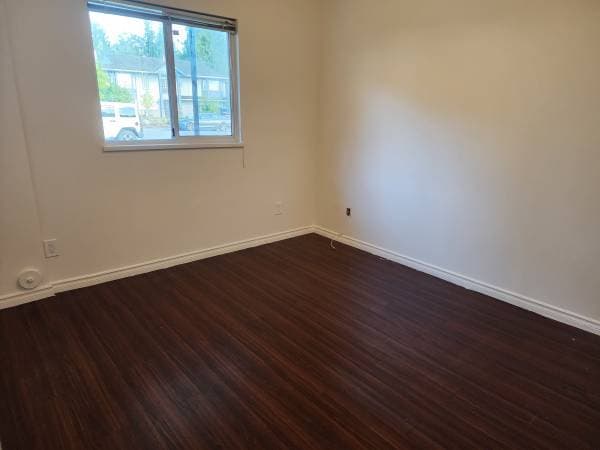 [HIDDEN ADDRESS] - 24844 in Pitt Meadows - Property View
