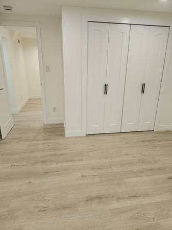 [HIDDEN ADDRESS] - 12460 in North Vancouver