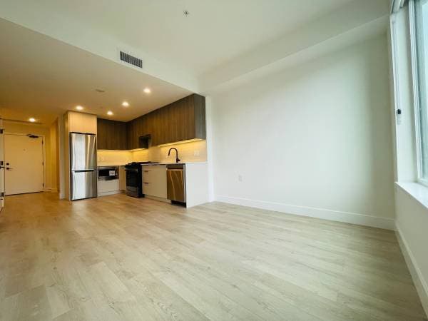 [HIDDEN ADDRESS] - 26600 in Port Moody - Property View