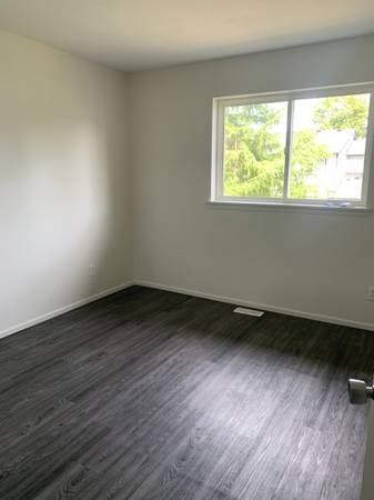 2060 LAKETRAIL COURTENAY BC RD in Courtenay - Property View