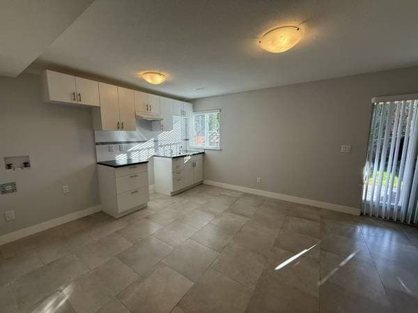 [HIDDEN ADDRESS] - 28554 in Port Coquitlam - Property View