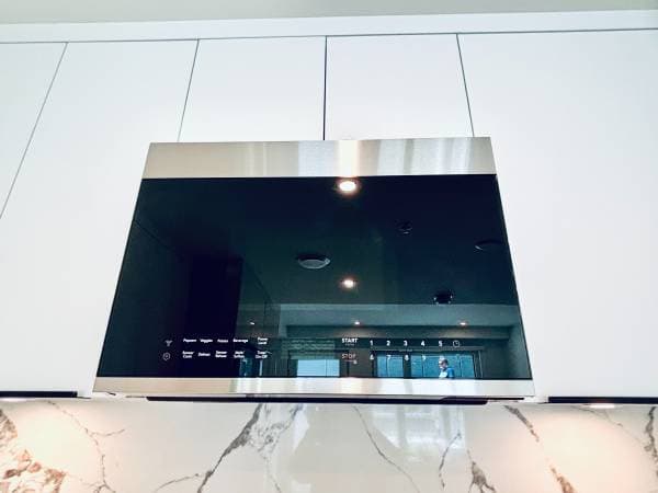 [HIDDEN ADDRESS] - 16285 in Vancouver - Property View