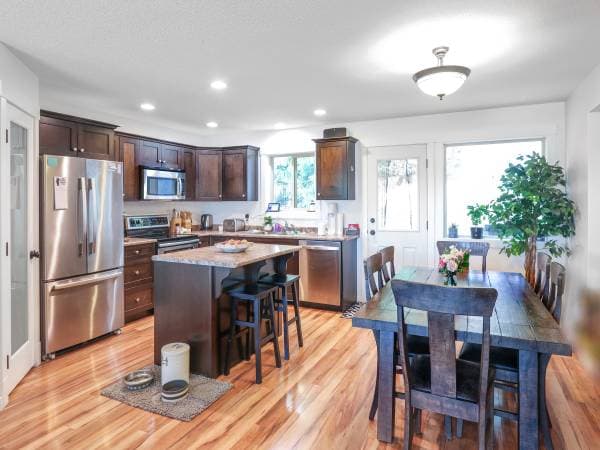 [HIDDEN ADDRESS] - 01390 in Nanaimo - Property View