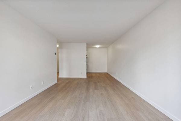 1045 HARO ST in Vancouver - Property View