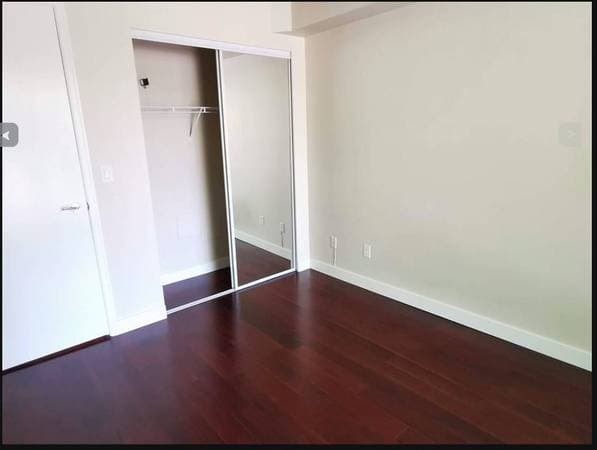 170 W 1ST ST in North Vancouver - Property View