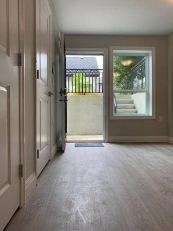 [HIDDEN ADDRESS] - 07843 in Vancouver - Property View